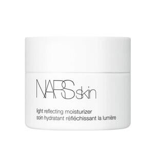 Nars Skin Light Reflecting Moisturizer 0.49 oz 14 ml NIB